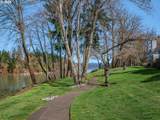 8540 Curry Dr - Photo 47
