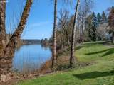 8540 Curry Dr - Photo 48