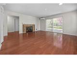 8540 Curry Dr - Photo 5