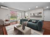8540 Curry Dr - Photo 6