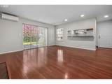 8540 Curry Dr - Photo 7