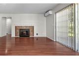 8540 Curry Dr - Photo 8