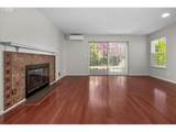 8540 Curry Dr - Photo 9