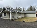 457 Mcnickols Rd - Photo 1