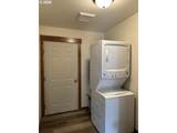 457 Mcnickols Rd - Photo 10