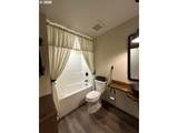 457 Mcnickols Rd - Photo 12