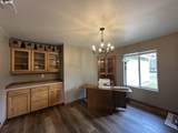 457 Mcnickols Rd - Photo 13