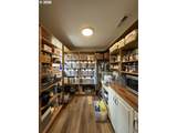 457 Mcnickols Rd - Photo 14