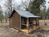 457 Mcnickols Rd - Photo 16