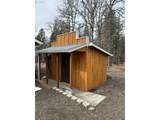 457 Mcnickols Rd - Photo 17