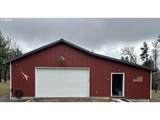 457 Mcnickols Rd - Photo 18