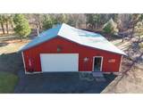 457 Mcnickols Rd - Photo 19