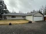 457 Mcnickols Rd - Photo 2