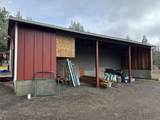 457 Mcnickols Rd - Photo 20