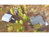 457 Mcnickols Rd - Photo 21