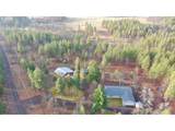 457 Mcnickols Rd - Photo 22