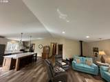 457 Mcnickols Rd - Photo 3
