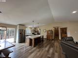 457 Mcnickols Rd - Photo 4