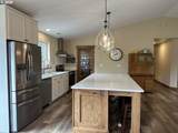 457 Mcnickols Rd - Photo 5
