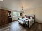 457 Mcnickols Rd - Photo 6