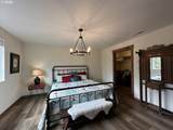 457 Mcnickols Rd - Photo 7