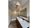 457 Mcnickols Rd - Photo 8