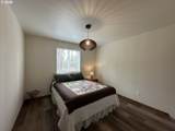 457 Mcnickols Rd - Photo 9