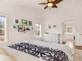 92041 Carmen Creek Rd - Photo 13