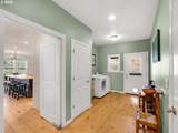 92041 Carmen Creek Rd - Photo 17