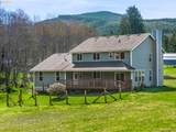 92041 Carmen Creek Rd - Photo 19