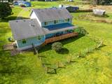 92041 Carmen Creek Rd - Photo 21