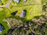 92041 Carmen Creek Rd - Photo 26