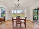 92041 Carmen Creek Rd - Photo 8