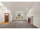 831 Greenwich Ave - Photo 10