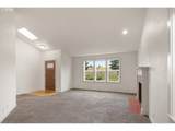 831 Greenwich Ave - Photo 11