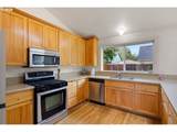 831 Greenwich Ave - Photo 14