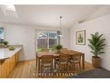 831 Greenwich Ave - Photo 15