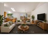 831 Greenwich Ave - Photo 16