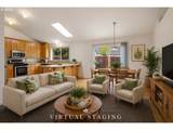 831 Greenwich Ave - Photo 17