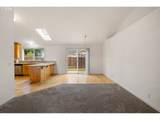 831 Greenwich Ave - Photo 18