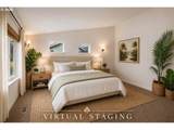 831 Greenwich Ave - Photo 20