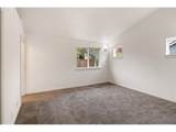 831 Greenwich Ave - Photo 21