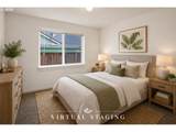 831 Greenwich Ave - Photo 25