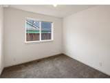 831 Greenwich Ave - Photo 28