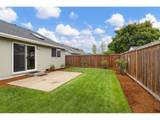 831 Greenwich Ave - Photo 32