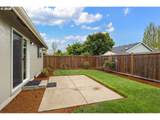 831 Greenwich Ave - Photo 33