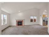 831 Greenwich Ave - Photo 7