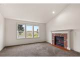 831 Greenwich Ave - Photo 8
