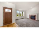 831 Greenwich Ave - Photo 9