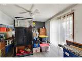 1035 225TH Ave - Photo 10